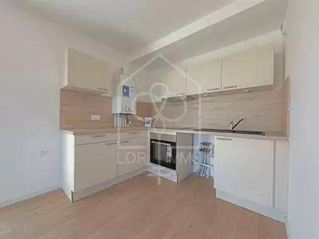 Appartement location à Forbach-Boulay-Moselle, Boulay-moselle