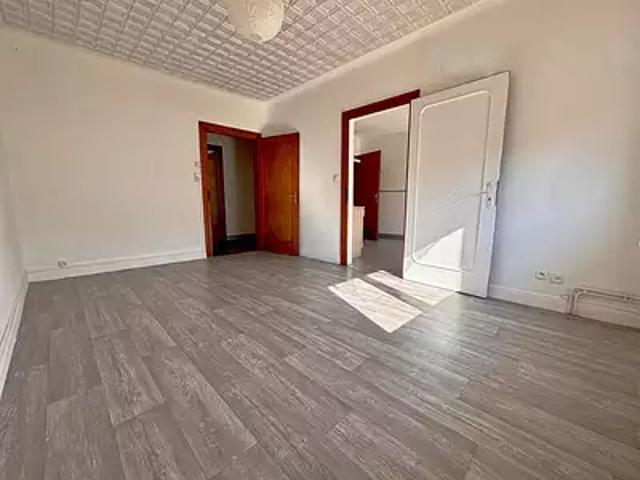 Appartement location à Forbach-Boulay-Moselle, Boulay-moselle