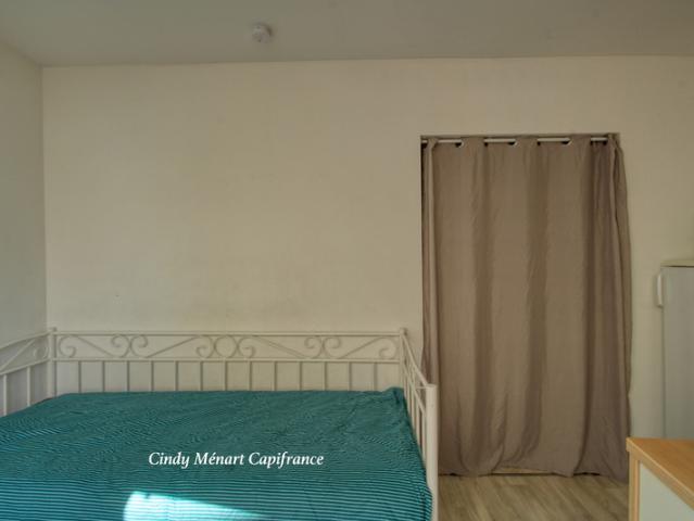 Appartement location à Forbach-Boulay-Moselle, Boulay-moselle