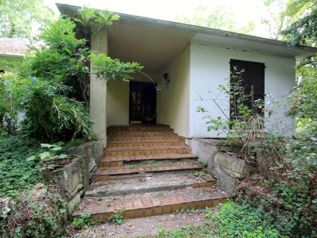 Maison vente à Forbach-Boulay-Moselle, Boulay-moselle