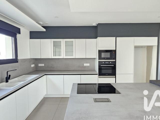 Maison vente à Forbach-Boulay-Moselle, Boulay-moselle