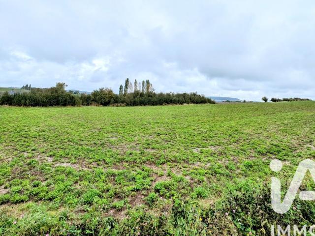 Terrain vente à Forbach-Boulay-Moselle, Boulay-moselle
