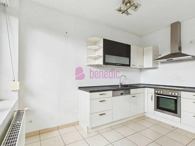 Appartement location à Forbach-Boulay-Moselle, Boulay-moselle