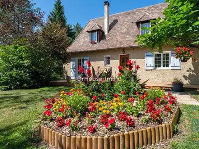 Maison vente à Périgueux, Boulazac