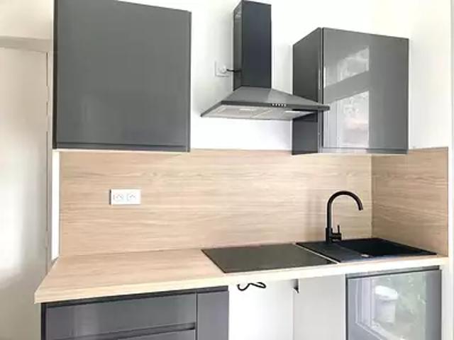 Appartement location à Périgueux, Boulazac