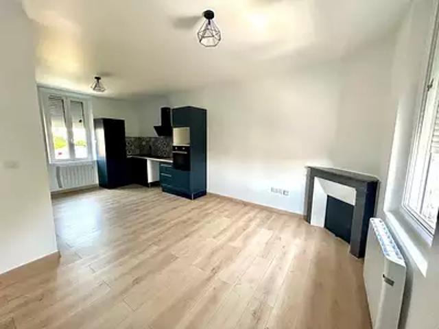 Appartement location à Périgueux, Boulazac