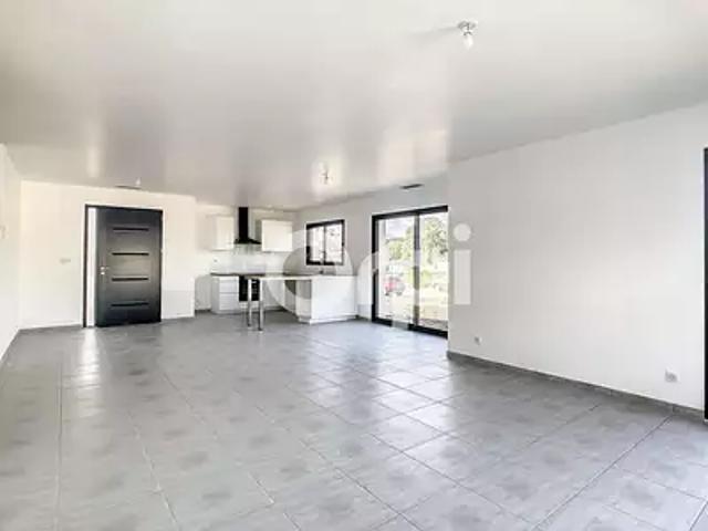 Maison location à Périgueux, Boulazac