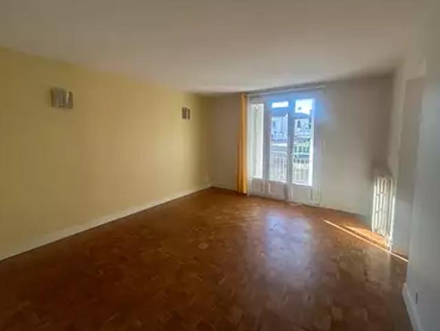 Appartement vente à Périgueux, Boulazac
