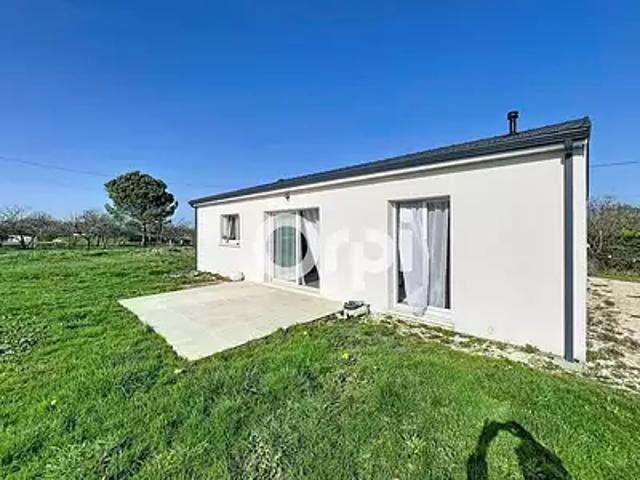 Maison vente à Périgueux, Boulazac