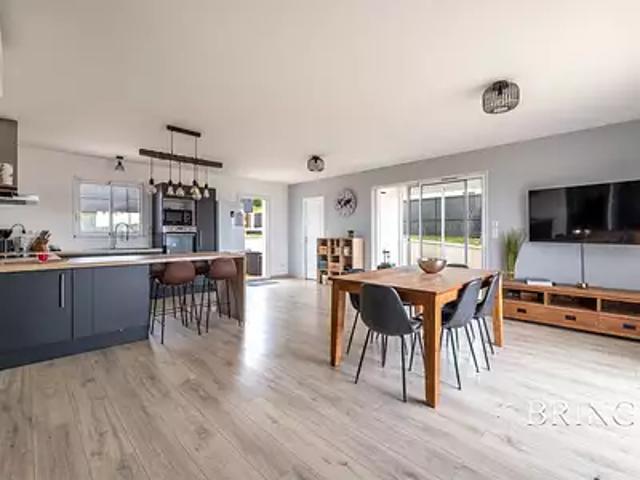 Maison vente à Le Vieux Bourg, Boulazac Isle Manoire