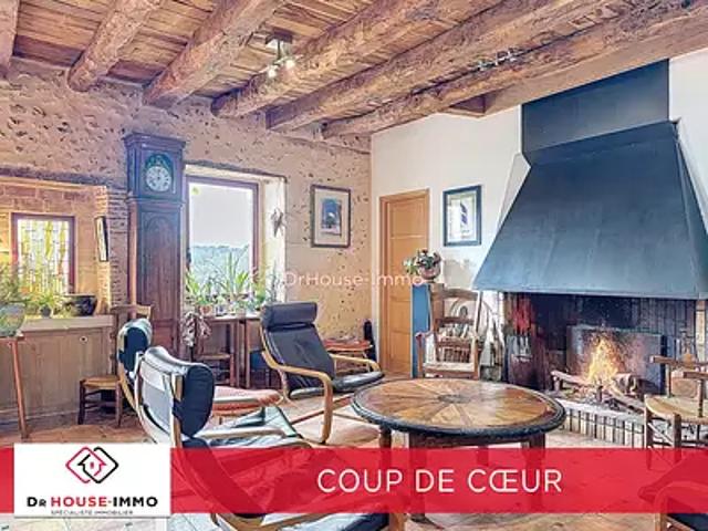 Maison vente à Périgueux, Boulazac