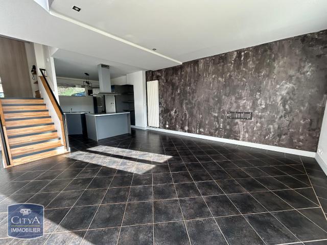 Appartement vente à Périgueux, Nouvelle-Aquitaine