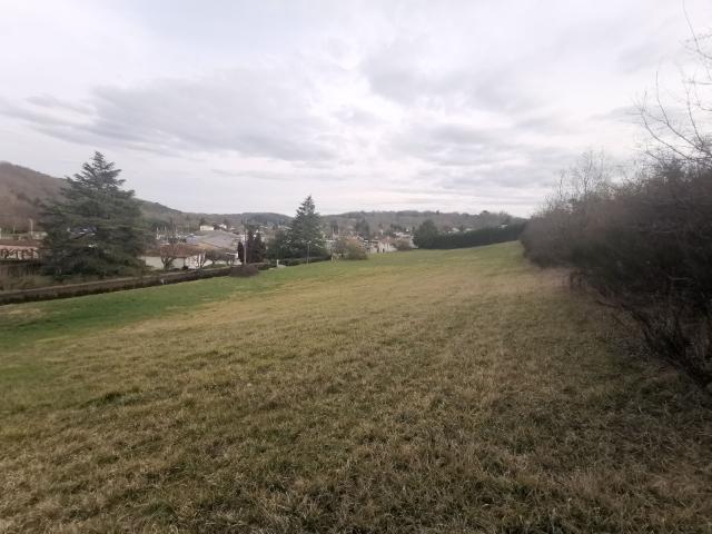 Maison vente à Périgueux, Nouvelle-Aquitaine
