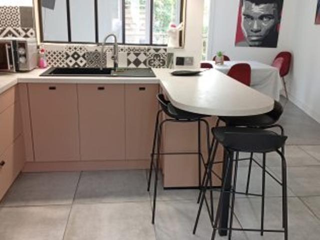 Appartement location à Périgueux, Boulazac