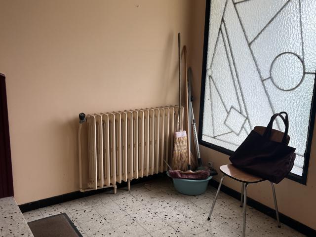 Maison vente à Périgueux, Boulazac