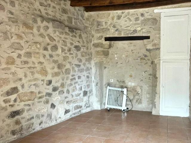Maison location à Boulbon, Bouches-du-Rhône
