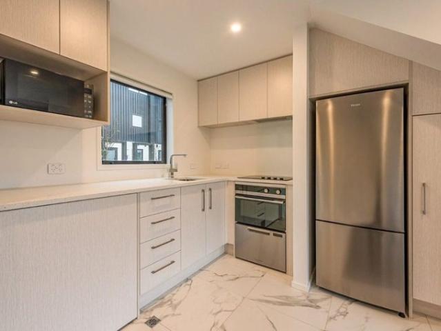 House for rent in Days Bay, Wellington