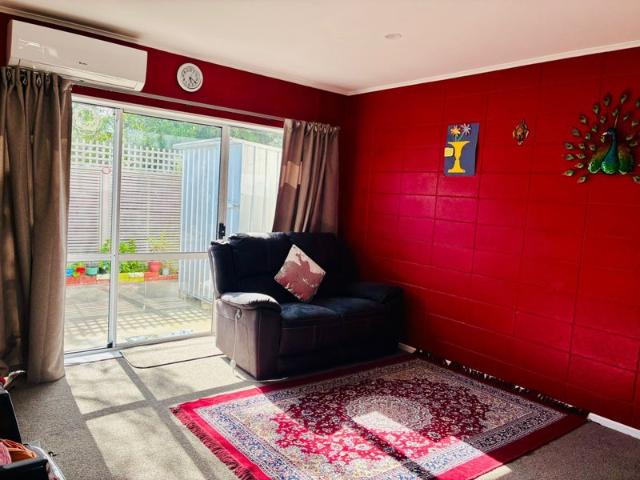 Apartment for rent in Days Bay, Wellington