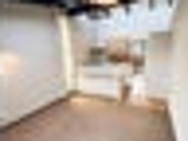 Apartment for rent in Days Bay, Wellington