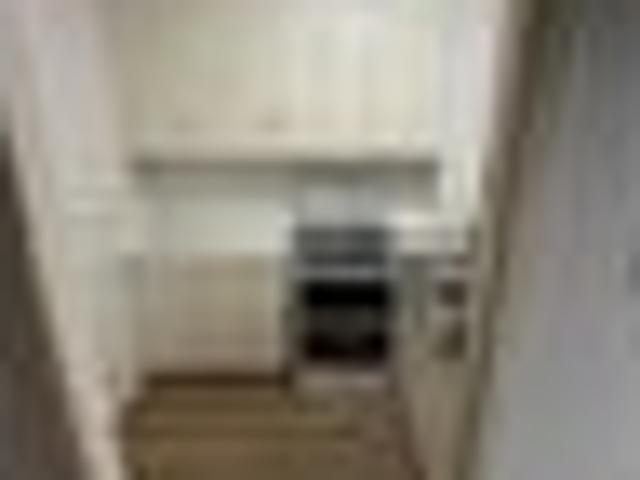 Apartment for rent in Days Bay, Wellington