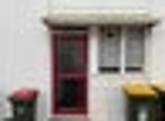 Apartment for rent in Days Bay, Wellington