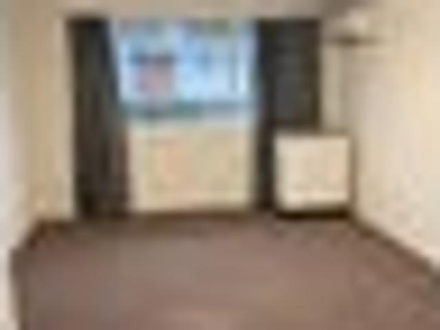 Apartment for rent in Days Bay, Wellington