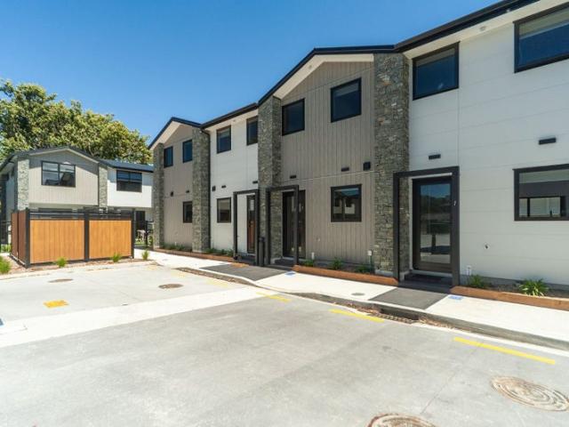 House for rent in Days Bay, Wellington