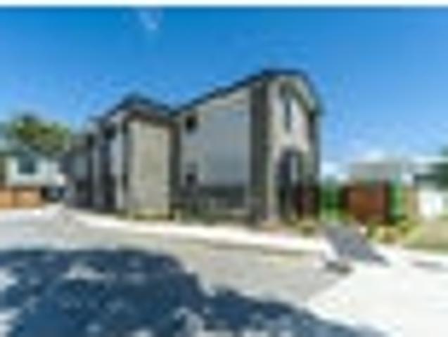 Townhouse for rent in Days Bay, Wellington