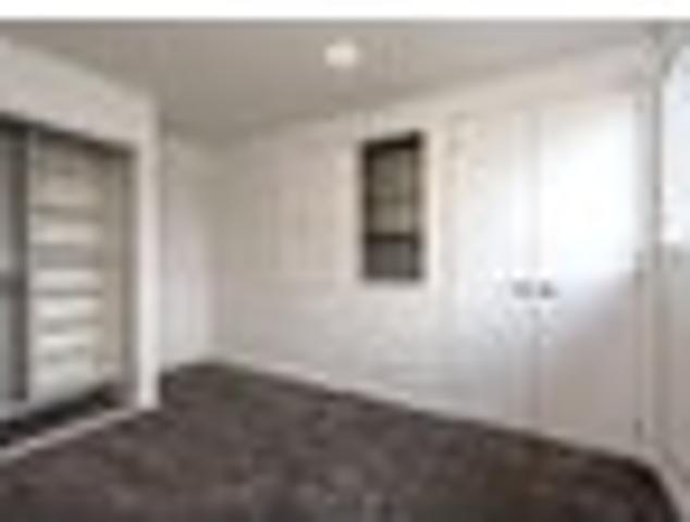 Townhouse for rent in Days Bay, Wellington