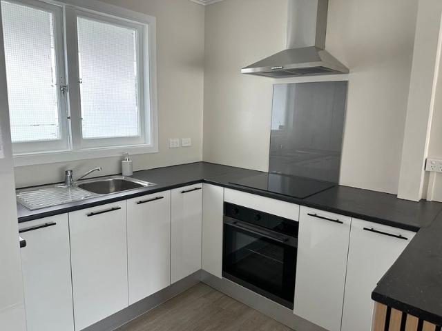 Apartment for rent in Days Bay, Wellington