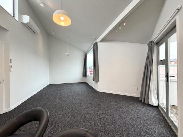 Apartment for rent in Days Bay, Wellington
