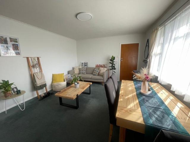 Apartment for rent in Days Bay, Wellington