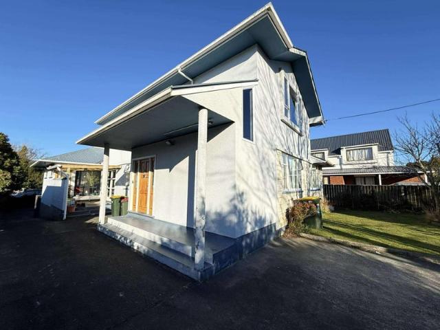 House for rent in Days Bay, Wellington