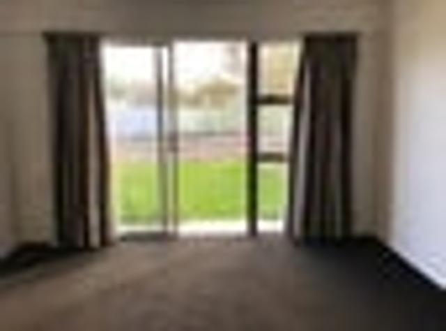 House for rent in Days Bay, Wellington