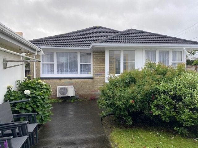 Apartment for rent in Days Bay, Wellington