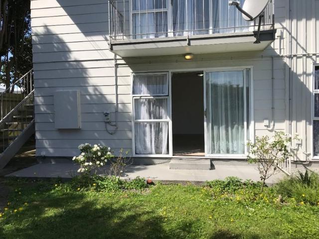 House for rent in Days Bay, Wellington