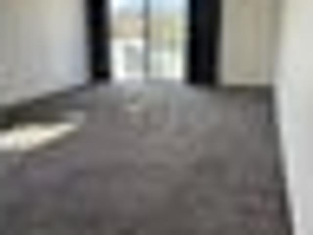House for rent in Days Bay, Wellington