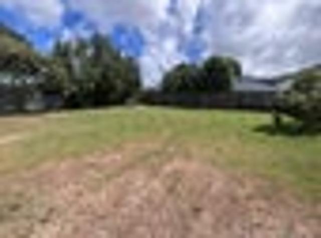 House for rent in Days Bay, Wellington
