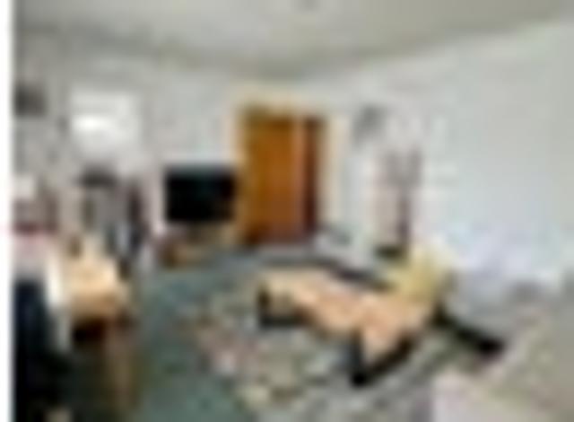 Apartment for rent in Days Bay, Wellington