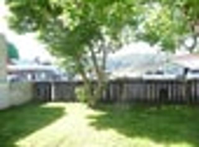 Apartment for rent in Boulcott, Lower Hutt