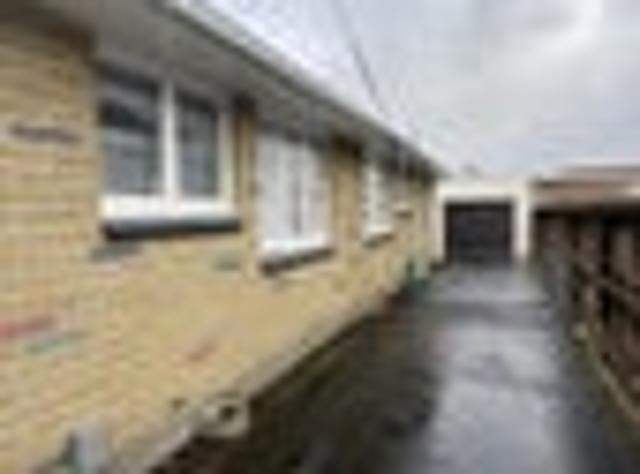 Apartment for rent in Days Bay, Wellington