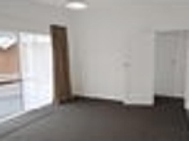 Apartment for rent in Days Bay, Wellington