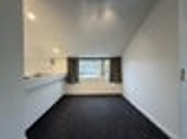 Apartment for rent in Days Bay, Wellington