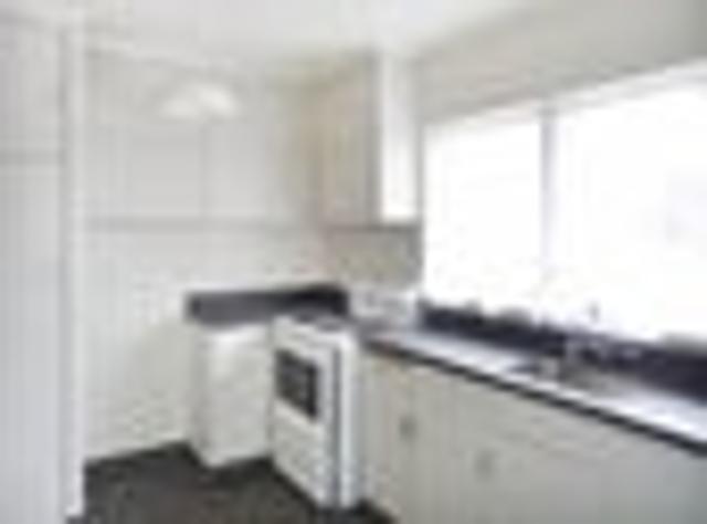 Apartment for rent in Days Bay, Wellington