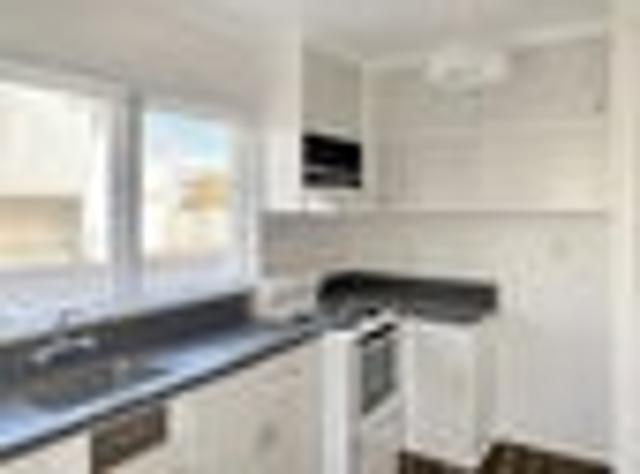 Apartment for rent in Days Bay, Wellington
