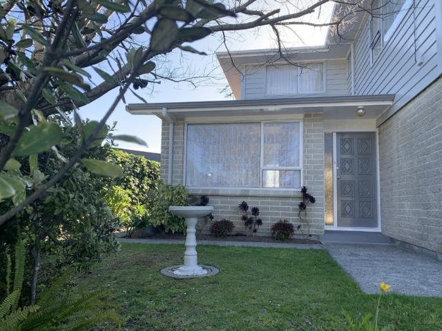 House for rent in Boulcott, Lower Hutt