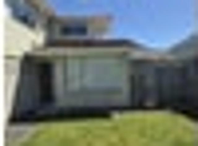 House for rent in Boulcott, Lower Hutt