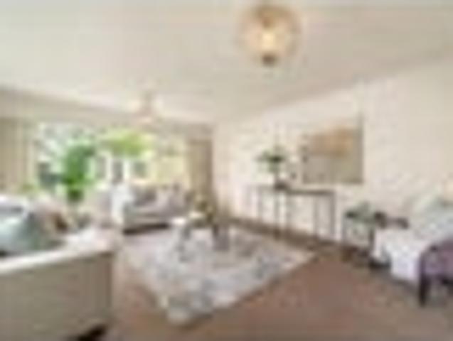 Townhouse for rent in Days Bay, Wellington