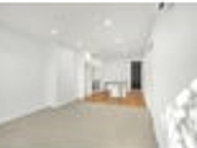 Townhouse for rent in Days Bay, Wellington