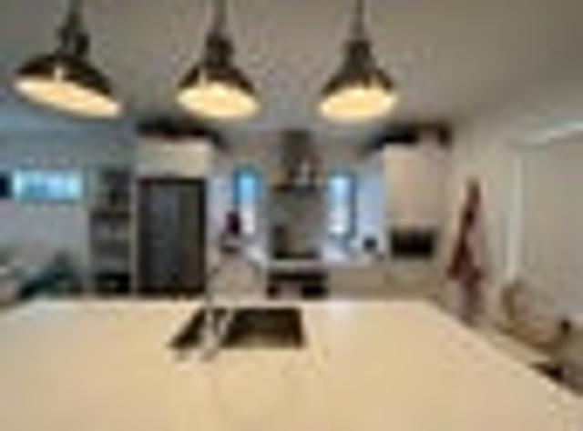 House for rent in Days Bay, Wellington